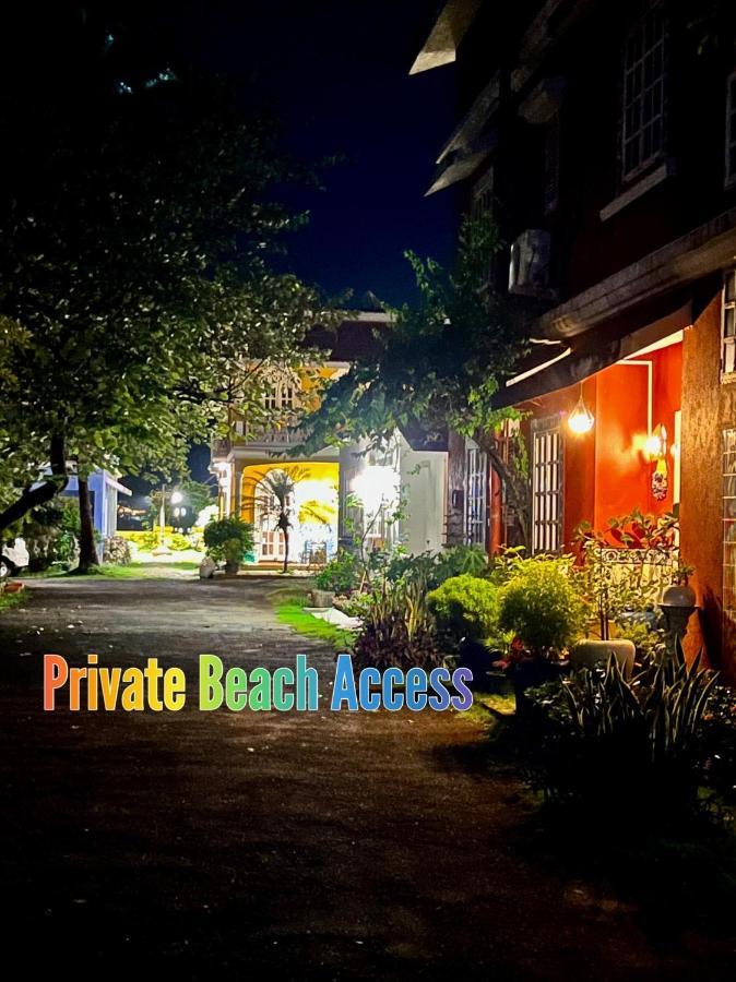 Rosewood By The Beach Goa Benaulim Exterior photo