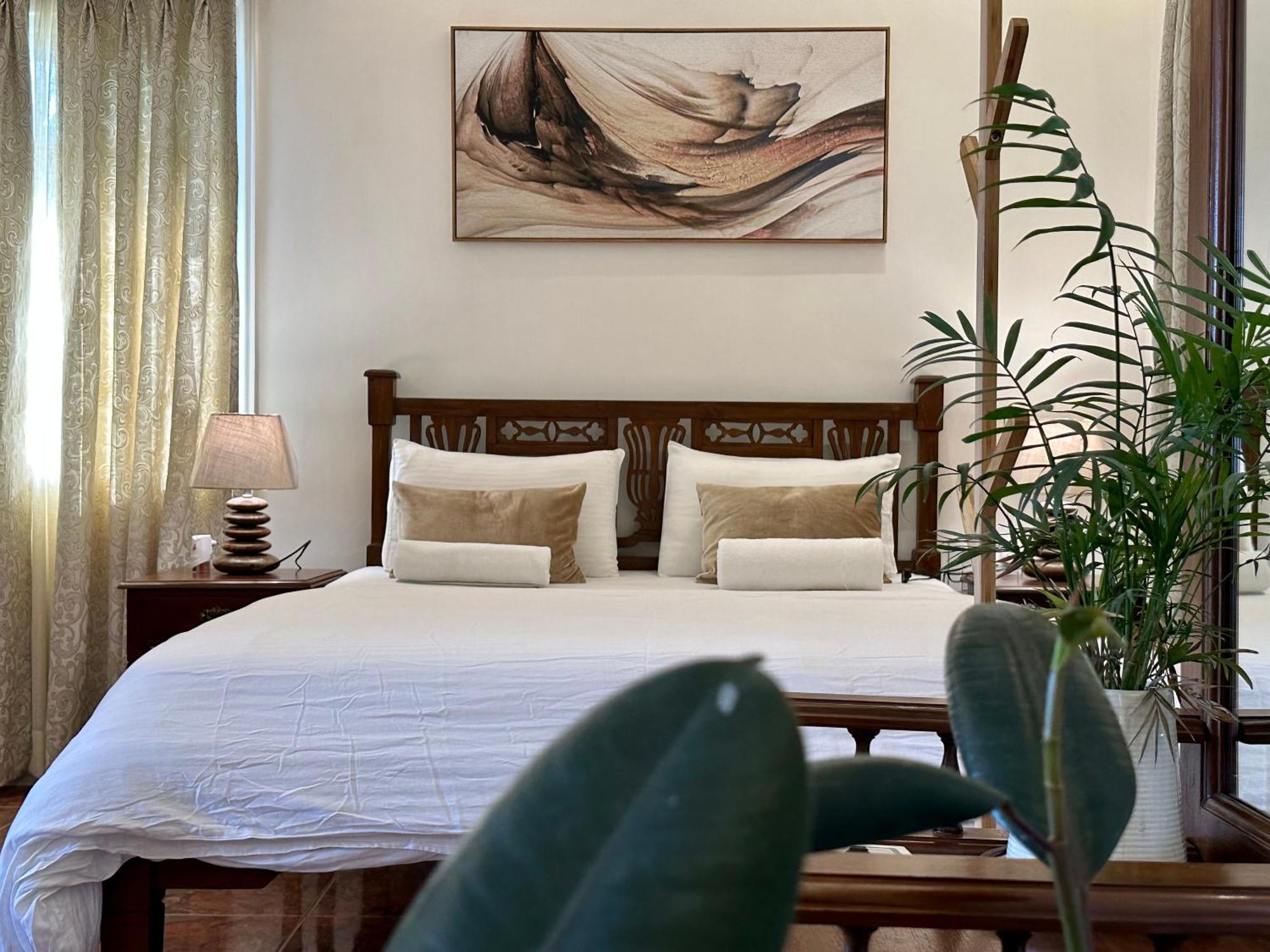 Rosewood By The Beach Goa Benaulim Exterior photo